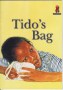 Tidos bag